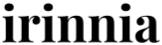 irinnia