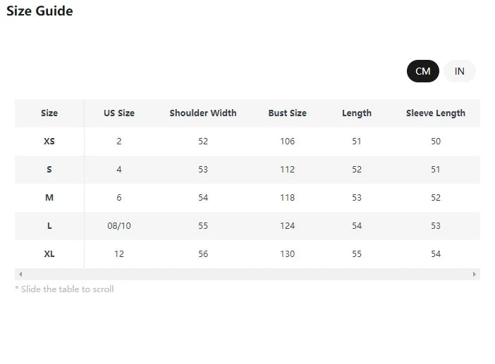 Cozy Brown Reversible Puffer Jacket