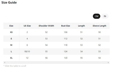 Cozy Brown Reversible Puffer Jacket